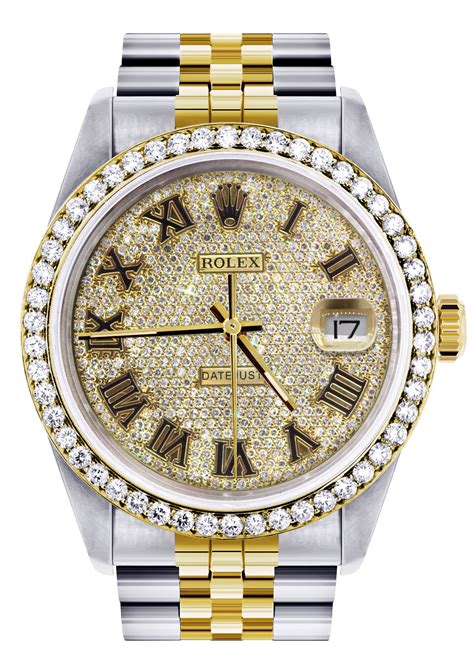 are rolex real gold|rolex full gold watch.